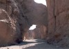 Thumbs/tn_060.Death Valley.jpg